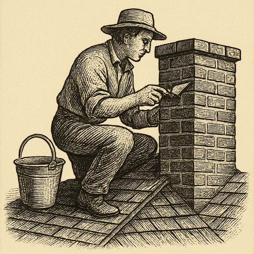 Engraving (illustration)