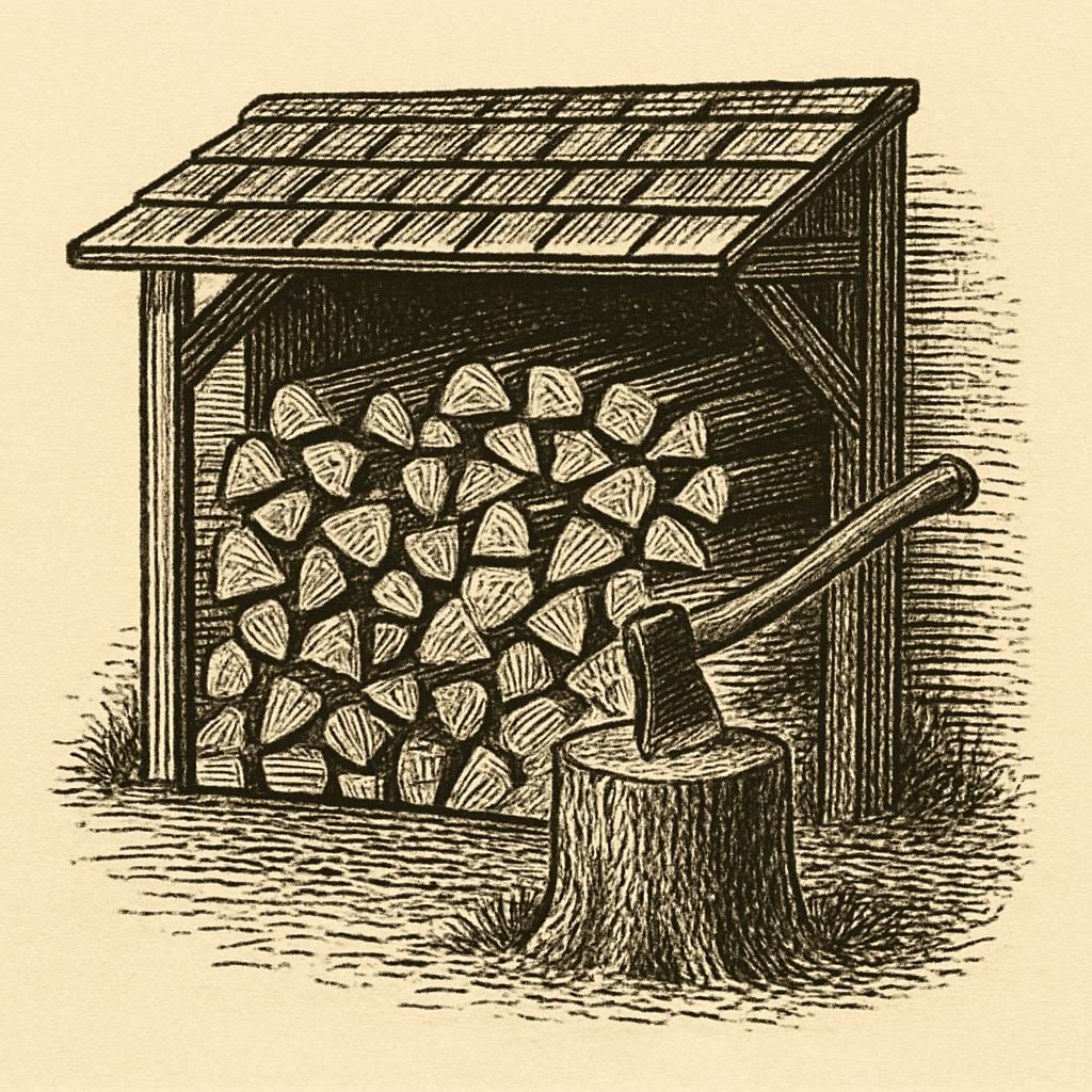Engraving (illustration)